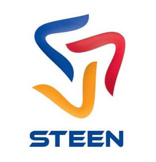 Steen-Group-logo Steen-Group-logo